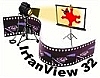 IrfanView (64-bit) 4.51 정식 썸네일